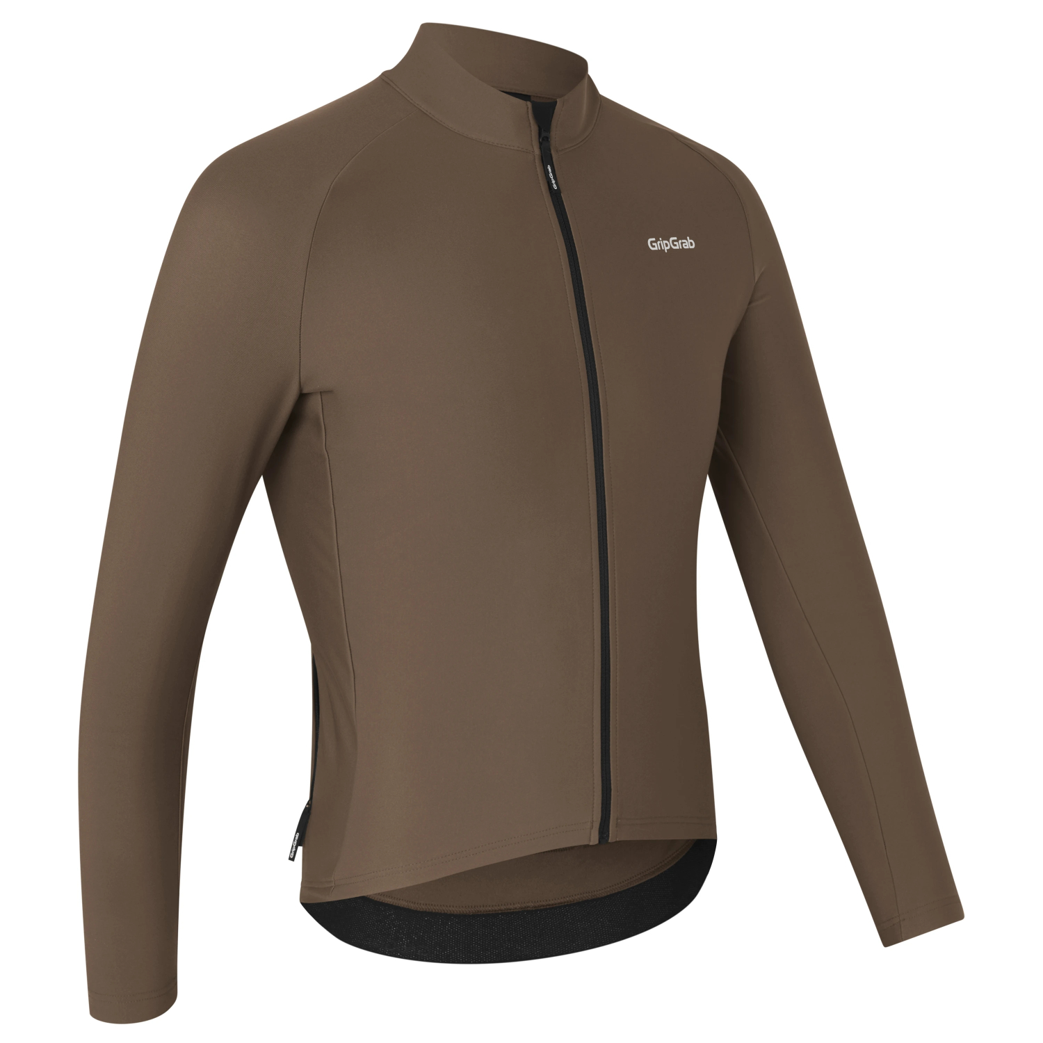 GripGrab PACR Thermal Long Sleeve Jersey