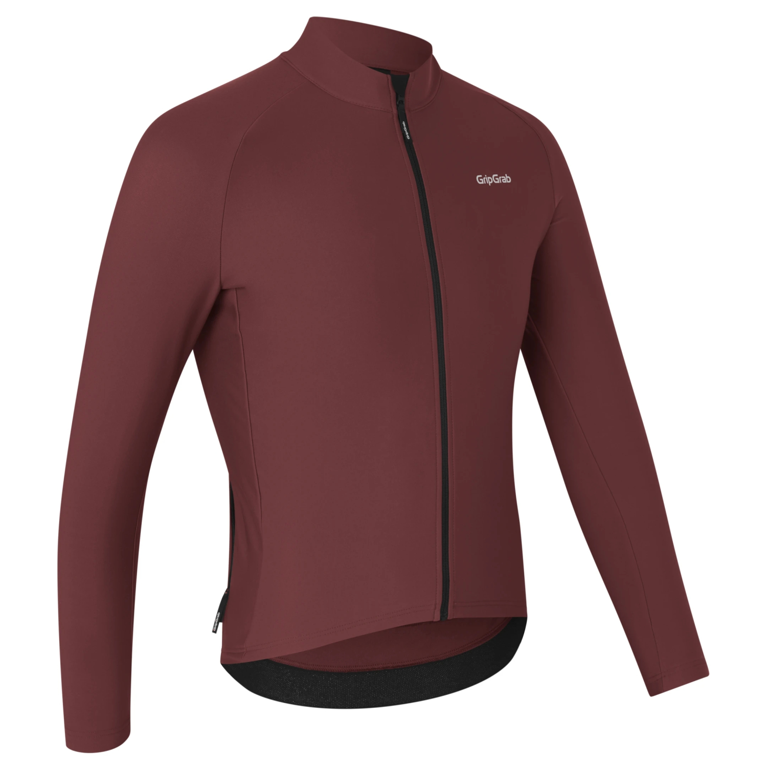 GripGrab PACR Thermal Long Sleeve Jersey