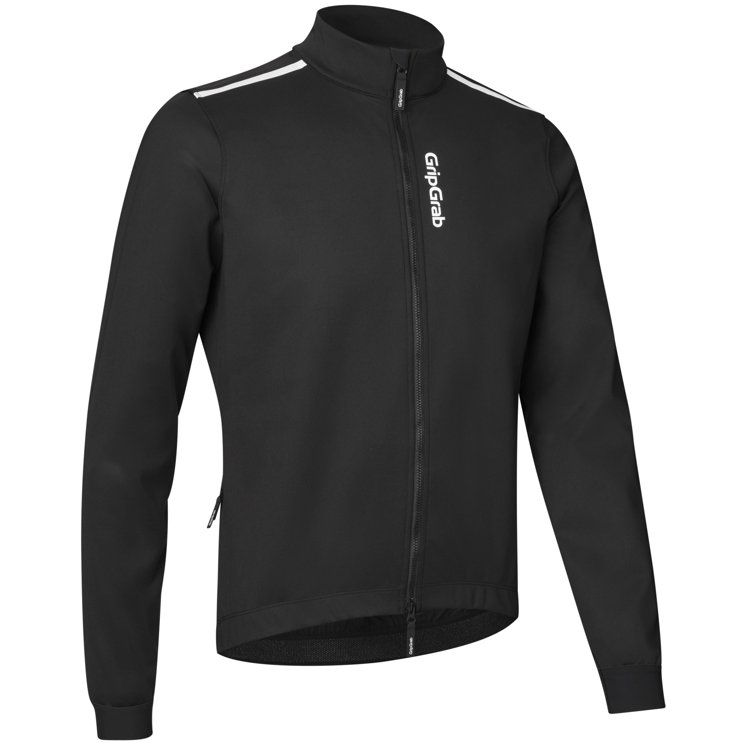 GripGrab RIDE Winter Jacket