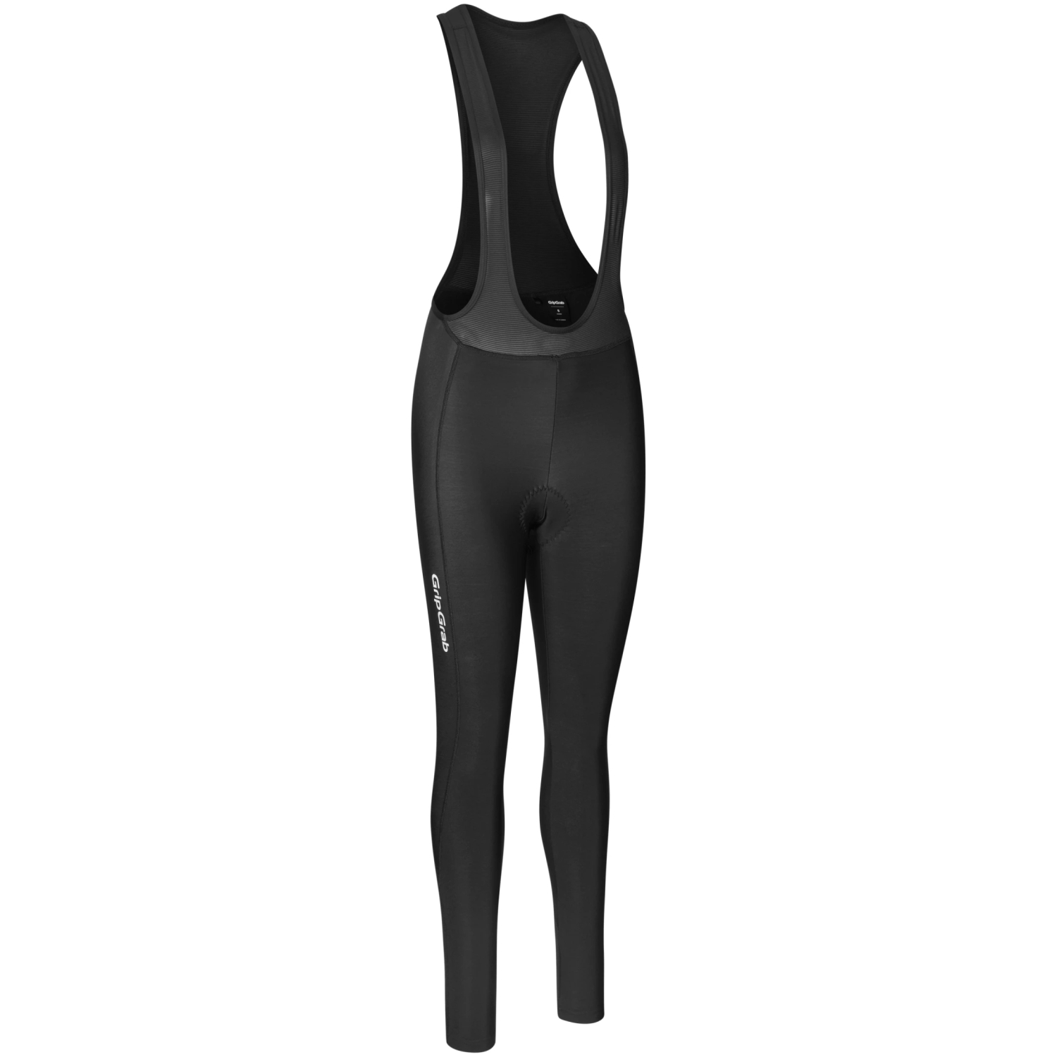 GripGrab W’s RIDE Thermal Bib Tights