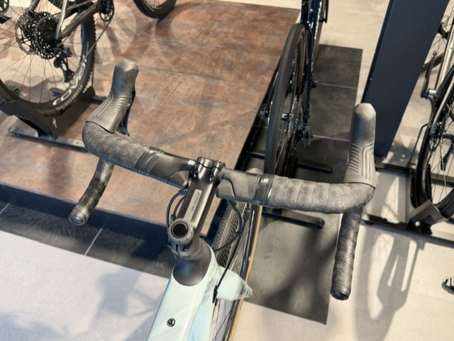 Specialized Diverge Expert