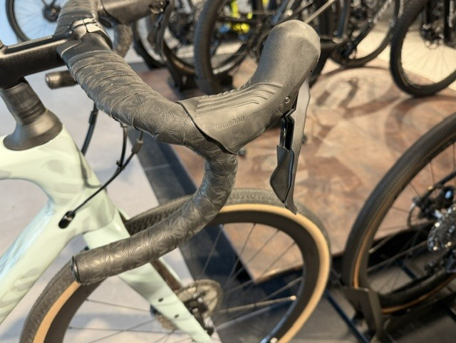 Specialized Diverge Expert