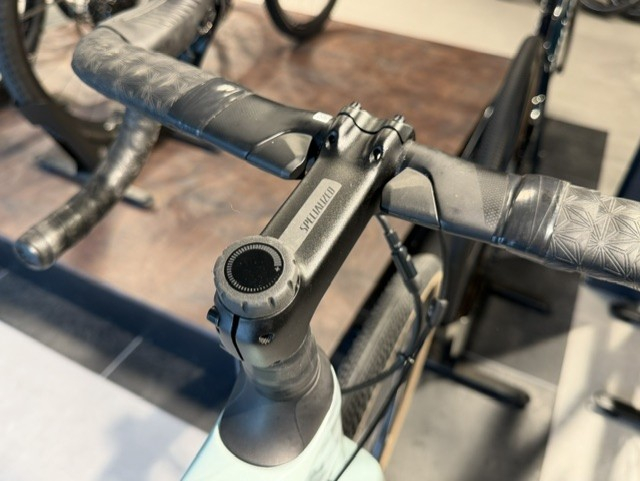 Specialized Diverge Expert