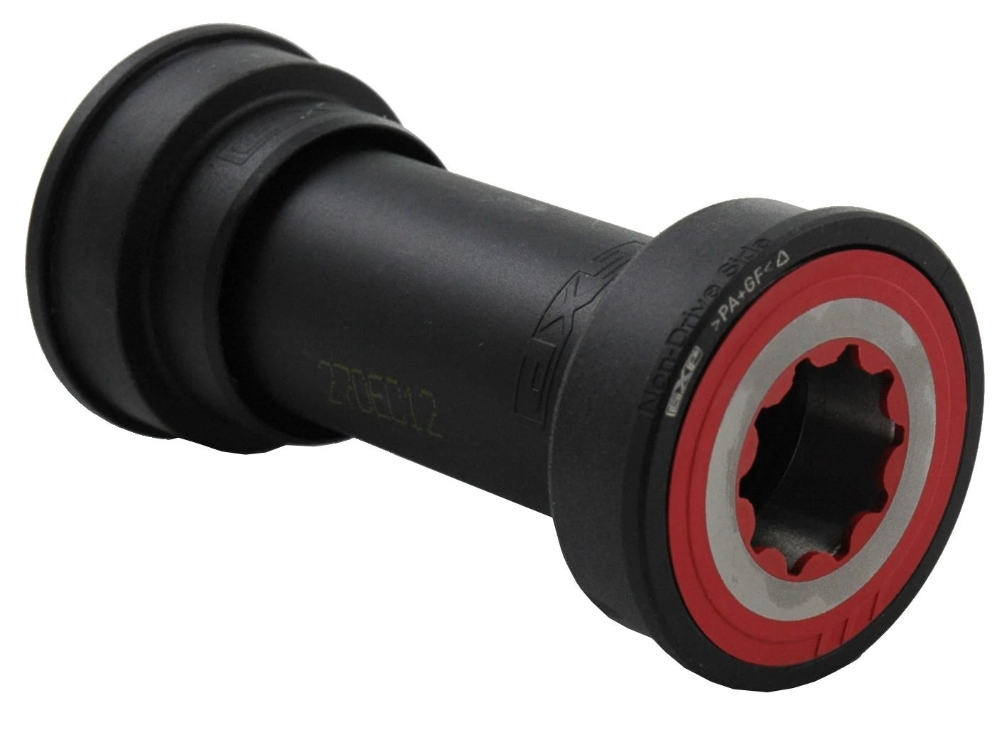 SRAM TRAPD CUPS SRAM GXP RACE PRESSFIT BB86