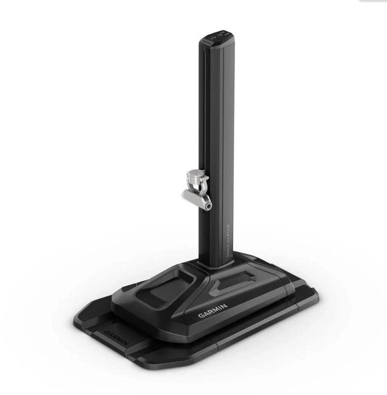 Tacx® Alpine